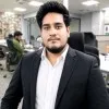 Falehfaizan Pirzada