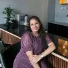 Sumana Kasarapu