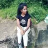 siva ranjani