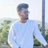 Karthik