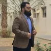 Abdurahman Mohammed