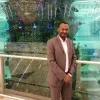 Amar Dafori