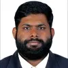 Edwin George