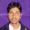 ROHITASH PAL