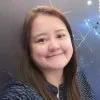 Abby Toribio