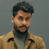 Dharmdev Kumar
