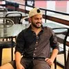 Manus Prakash