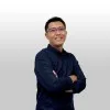 Budi Kurniawan