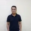 Ye Htet Kyaw