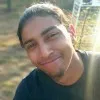 Breno Viana Gomes
