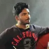 Sai Kamal Gogula