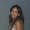 Karishma