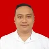 Anggi Wiguna