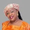 Dieynaba Diallo