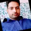 Shivom Agnihotri