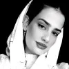 sana ghaffari