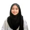 Insyierah Sabran