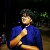 Srivatsan Sridhar