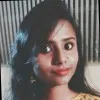 Anjali Gupta