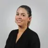 Maria Barriga
