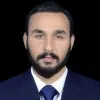 Qasim Iqbal