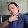 Hendra Hadipraja