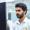 Muhammad Usman