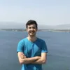 keivan alizadeh vahid