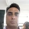 ATUL SANON