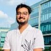 Utkarsh Dwivedi