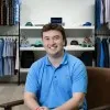 Zach McCormick