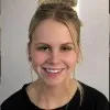 Halle Grosz