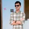 Devendra Panwar