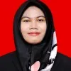 Thareqa Abdusattar