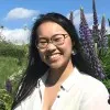 Rosanna Tsang