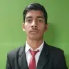 Manish Krishali