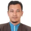 Raja Mohd Azmir Raja Yahya