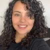 Sophia Gallegos
