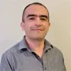 Camilo Granados
