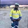 Lazarus Nanuseb