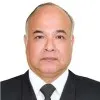Rogelio Alberto Hernandez Montes