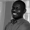 Byron Eyenga