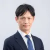 KEITA KAMIYA