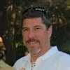 michael huard