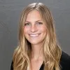 Kate McClendon