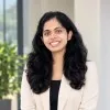 Dhanusha Punyala