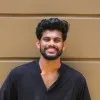 Ajsal