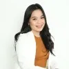 Jhasmin Tolentino