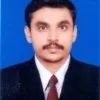 QASIER ALI