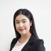 Tanyawan Pinkaew